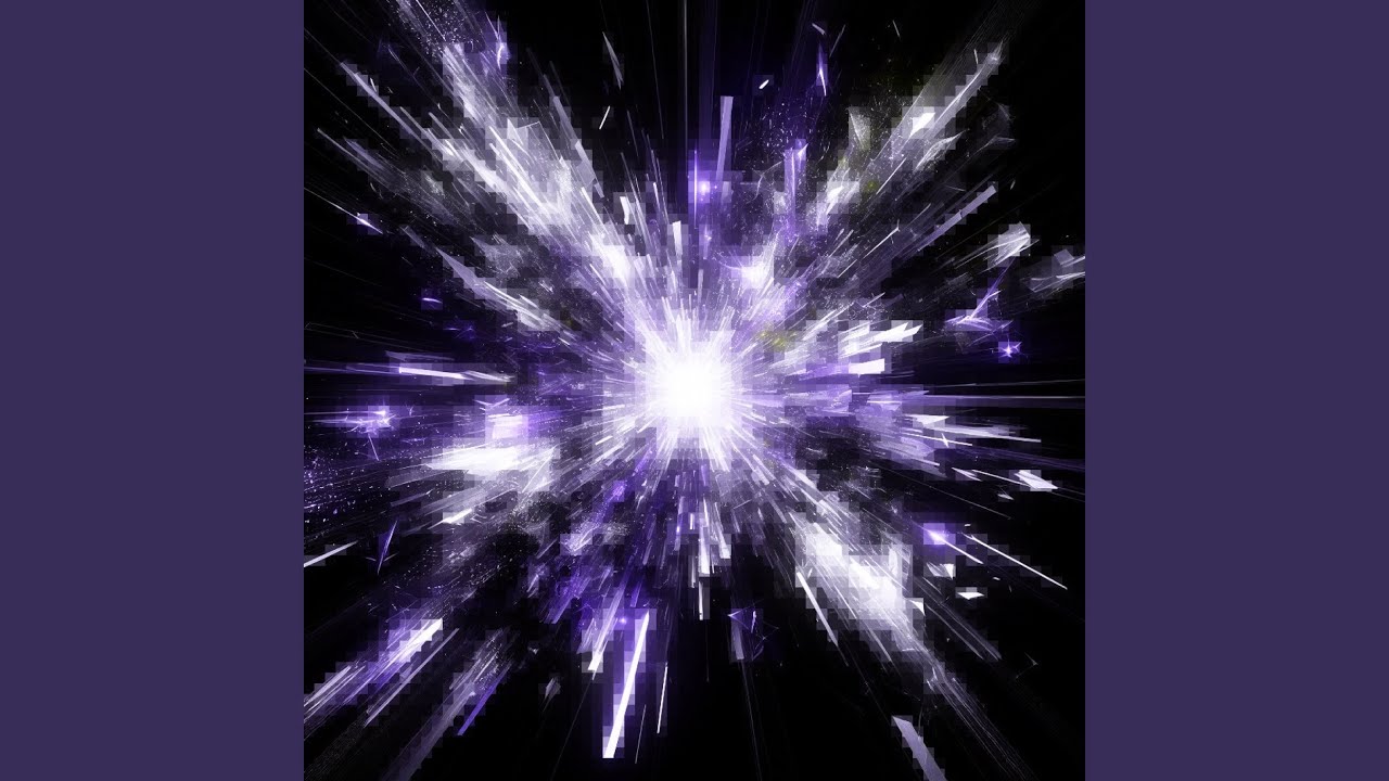 MAZKO (Slowed)