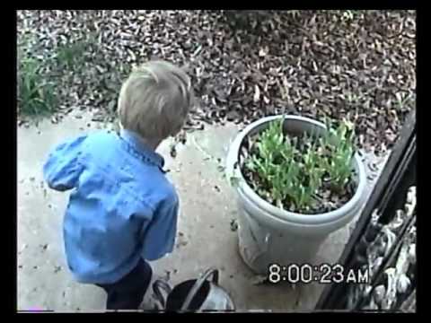 MB TAPE 06 Final
