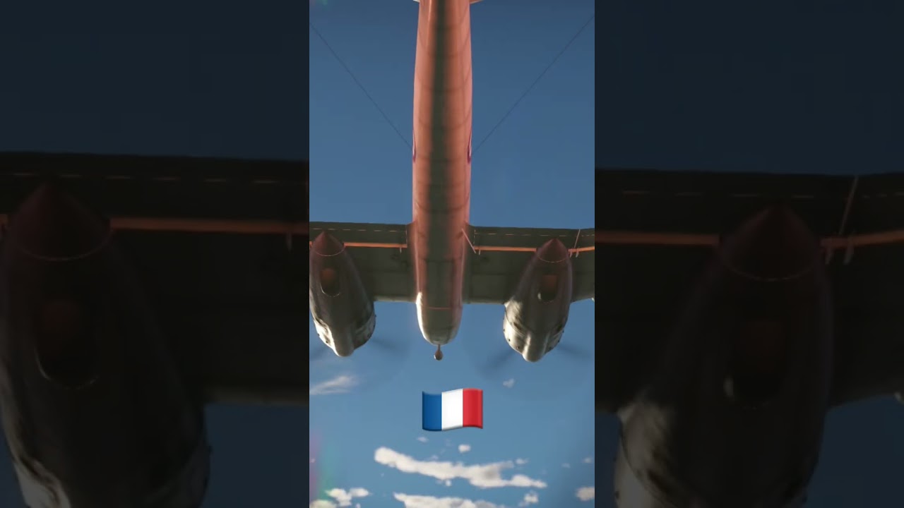 MB175, Apply Directly to Bf 110 G Forehead