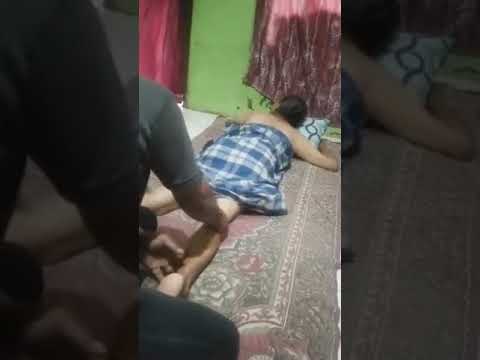 Mbah Maryono Pijat dirumah 1