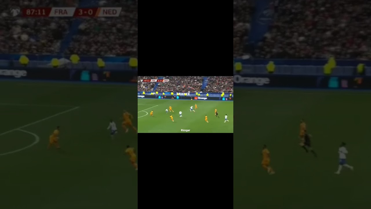 MBAPPE SOV