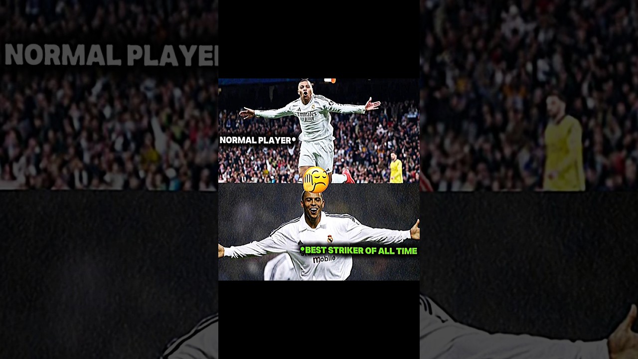 Mbappe x ronaldo 🥶- Edit | Labubu funk