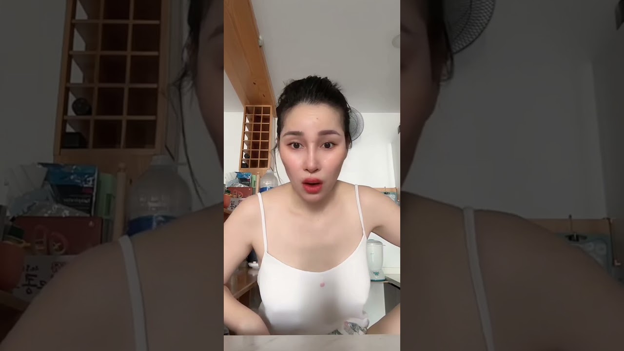 MBBG live