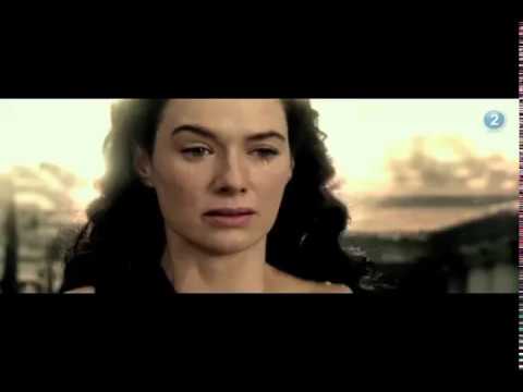MBC 2 PROMO