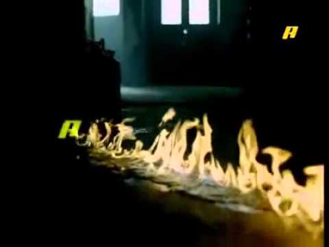 MBC Action Ident (2008).avi.wmv