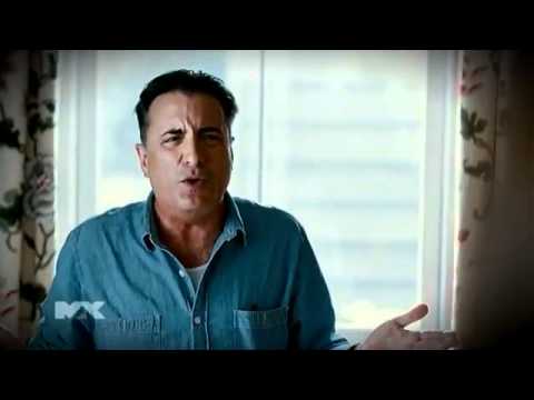 MBC MAX - City Island
