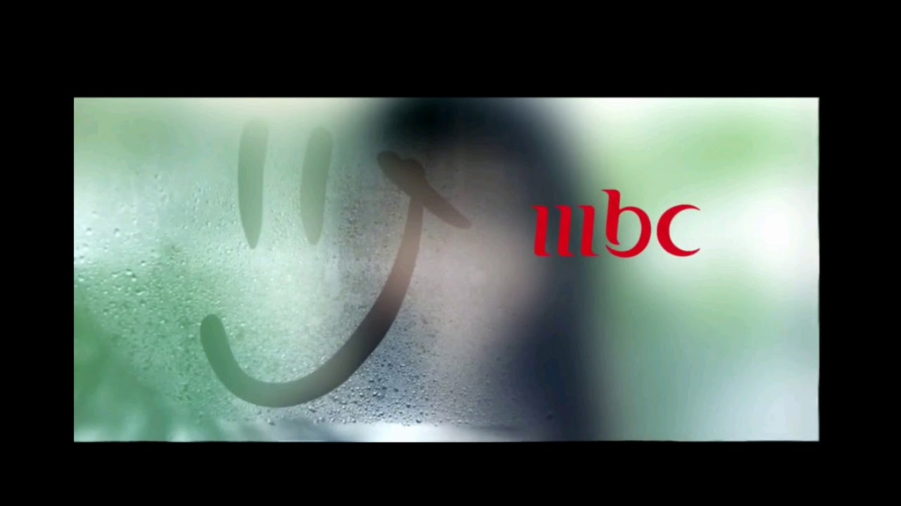 MBC1 Saudia arabia (NOW) soundtrack #1