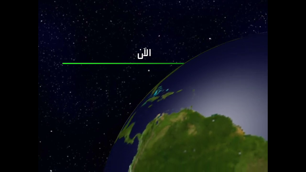 MBC3 (2010) | Now Template