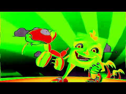 MBC3 Ident Sanke Effects Sponsored By Preview 2 Effects Extended