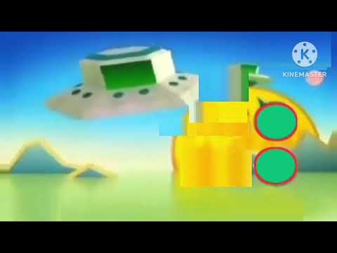 Mbc3 Template - Space Lineup - (2006-2026) - [Widescreen]