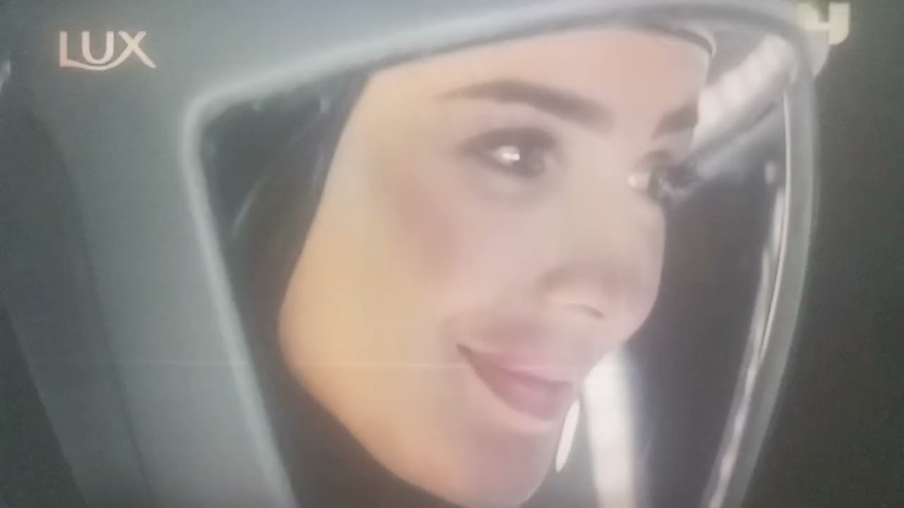 MBC4 - Laith the King (Intro/We Wil Be Back 1,2,3/We're Back 1,2,3/Outro) Trailer 2025