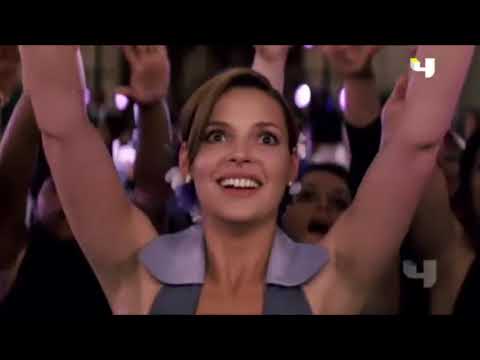 mbc4 Arabia(Nilesat) انتيرتيمينت التلفزيون