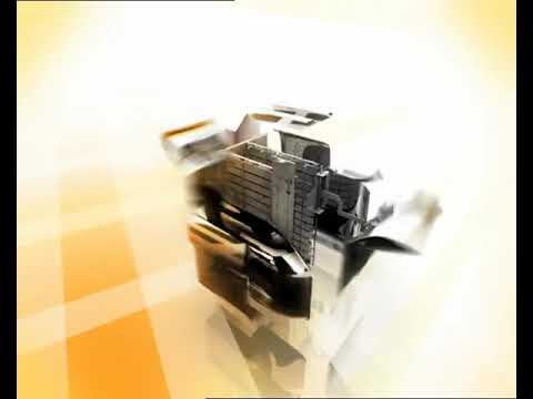 MBC4 Identity 2008