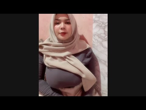 Mbrw Live Tiktok