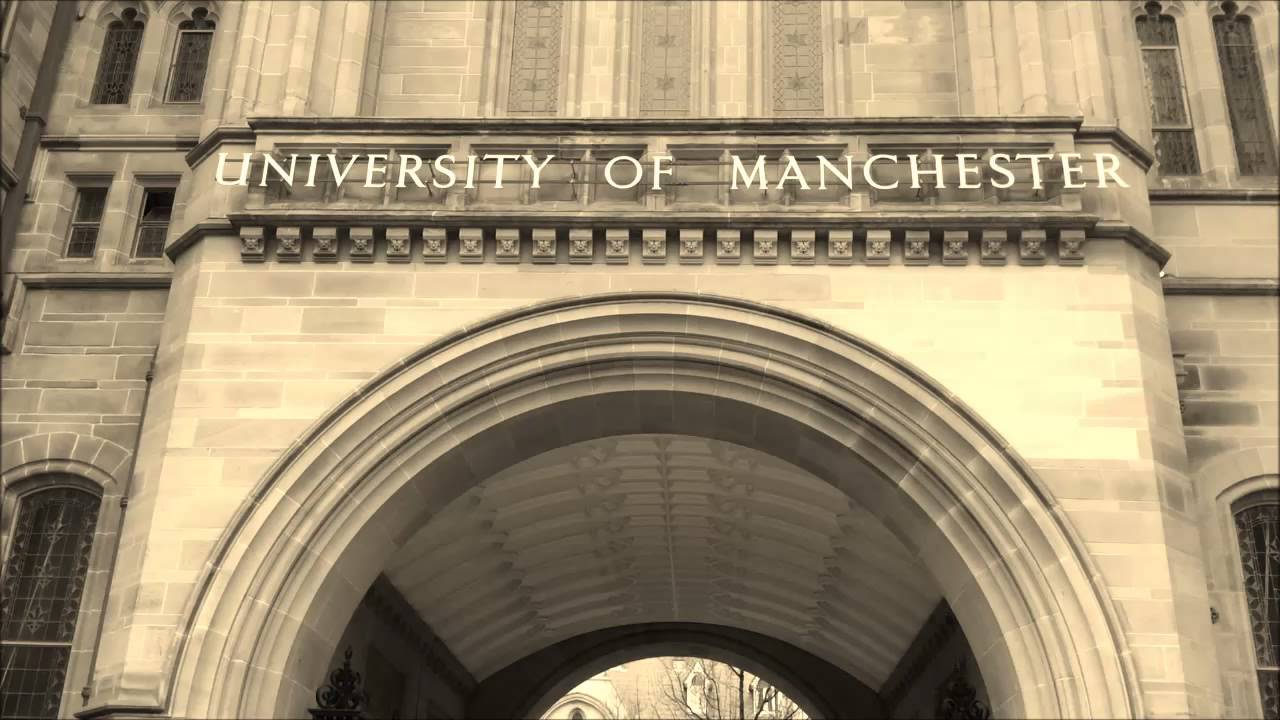 MBS farewell film in 2014