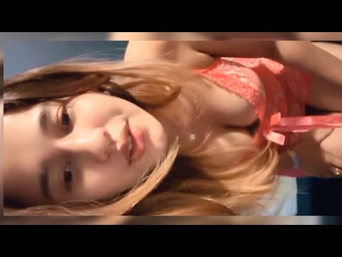 Mbulku live HOT 🔞 (Part 3)