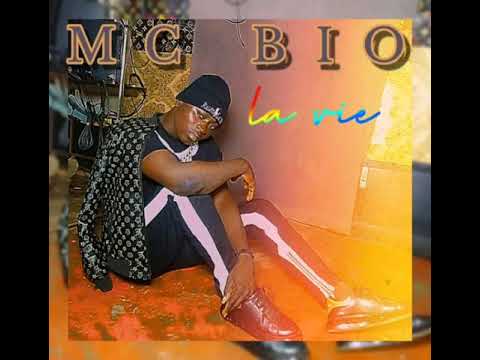 MC BIO LA VIE_AUDIO-OFFICIEL _DJOMA BOSS MUSIC