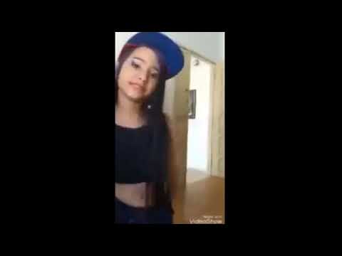 MC BIONICA SOLTANDO A VOZ