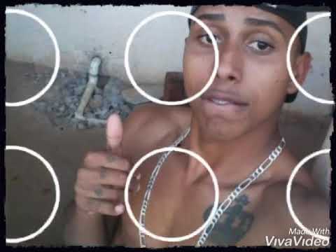 Mc hm da cp -_- novinha de capelinha