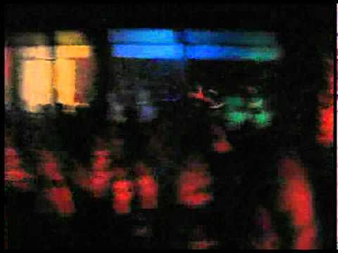 MC JENNYZINHA - FILHA DO PATRÃO AO VIVO NA CHOPADA FAIXA DE GAZA 2010