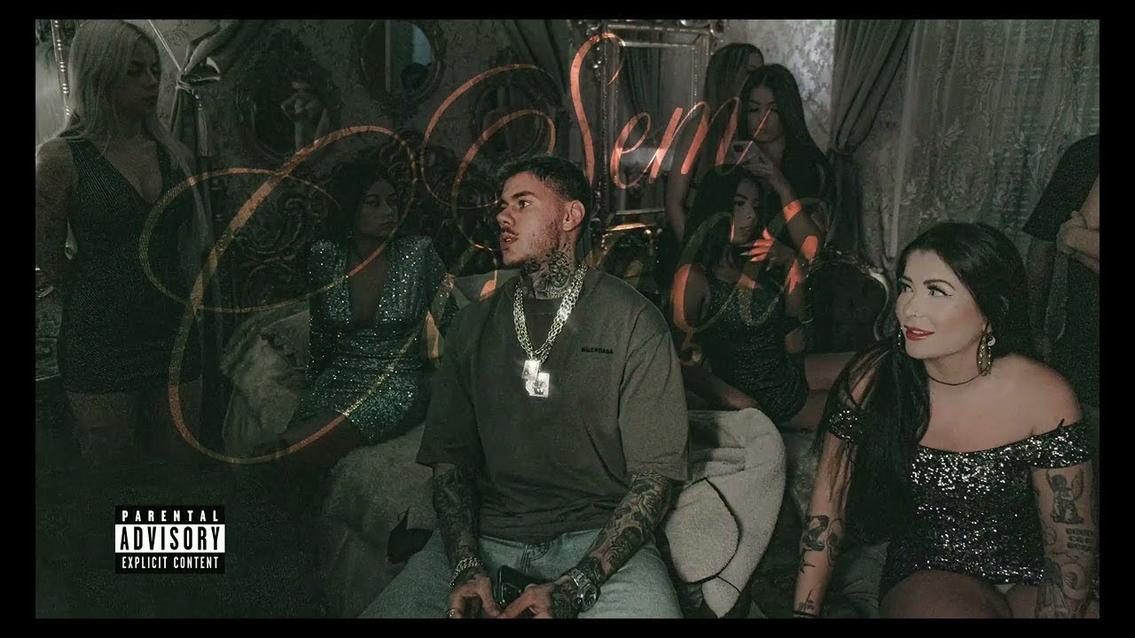 MC Kako - Sem Coração (Prod. JR no Beat)