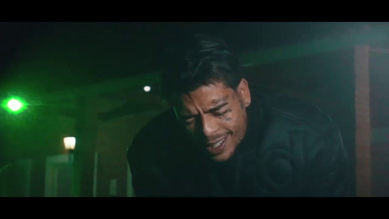 MC Kevin - Doutora 2 ( Video Clipe ) DJ Nenê MPC