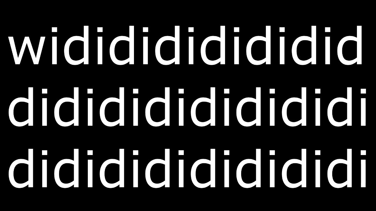 MC MENTAL at his best (FULL LYRICS)