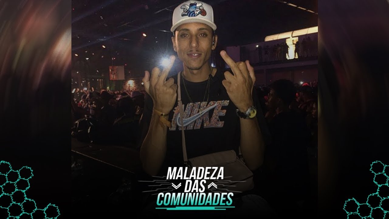 MC MR BIM - P3ITINHO DURINHO (DJ WS DA IGREJINHA) 2020