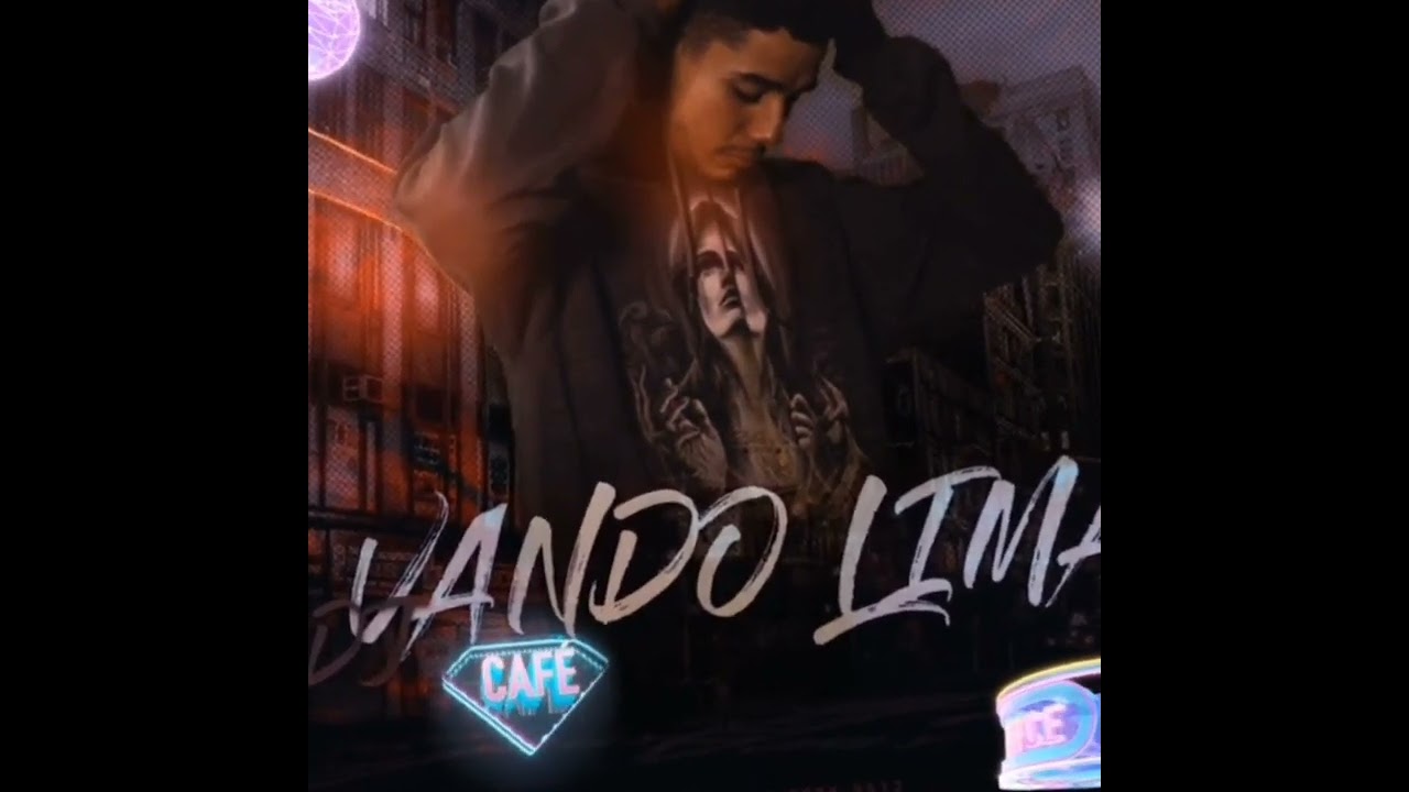 MC MR BIM - PEITIM DURIM - DJ VANDO LIMA #eletrofunk