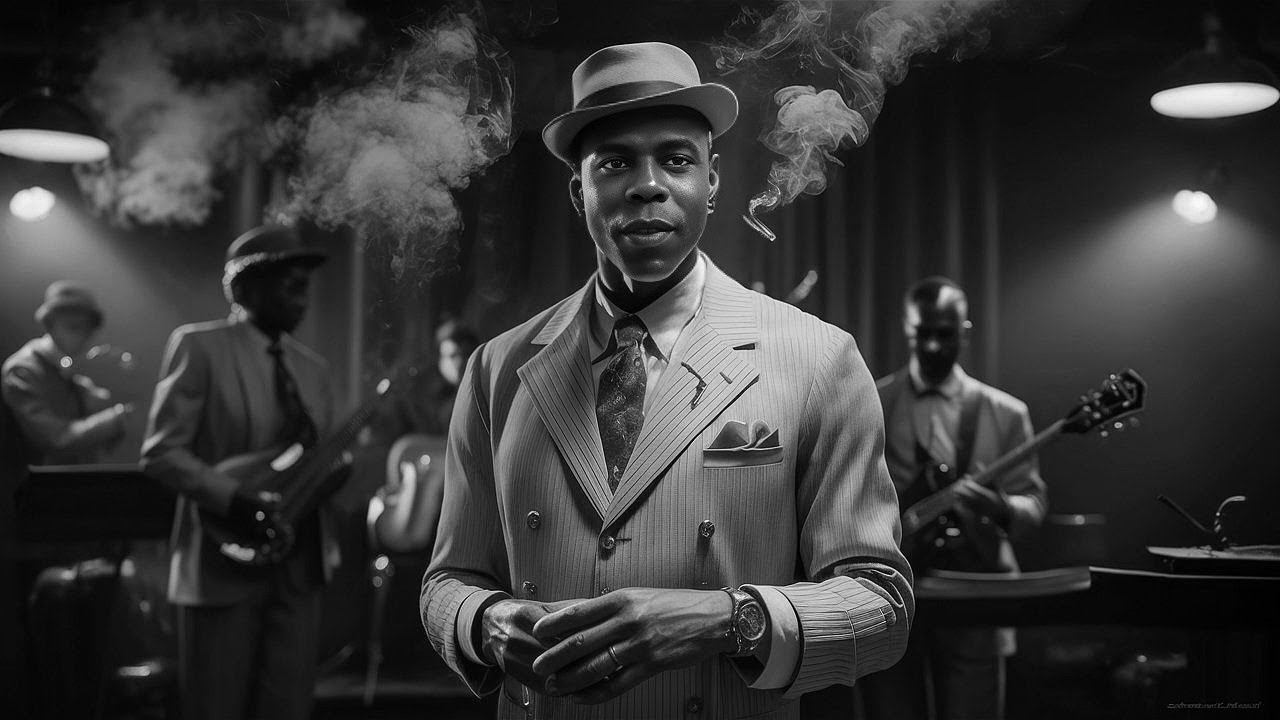 Mc Nego Bam - Ah, Eu Vou Gozar (1969)