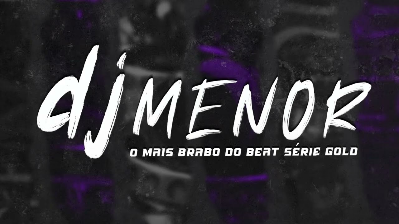 MC NITO & RODRIGO DO CN - NOVINHA CAVALA (DJ FB DE NITEROI) Dj menor do sb
