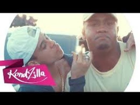 MC Pedrinho e MC Davi   Olha Que Novinha Tem a Bunda Grande Ela Dança um Funk DJ Jorgin
