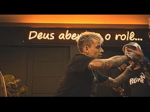 MC Pedrinho e MC Rafa  - Festa das X (Clip Oficial) Prod. Caio Passos, DJ Tc