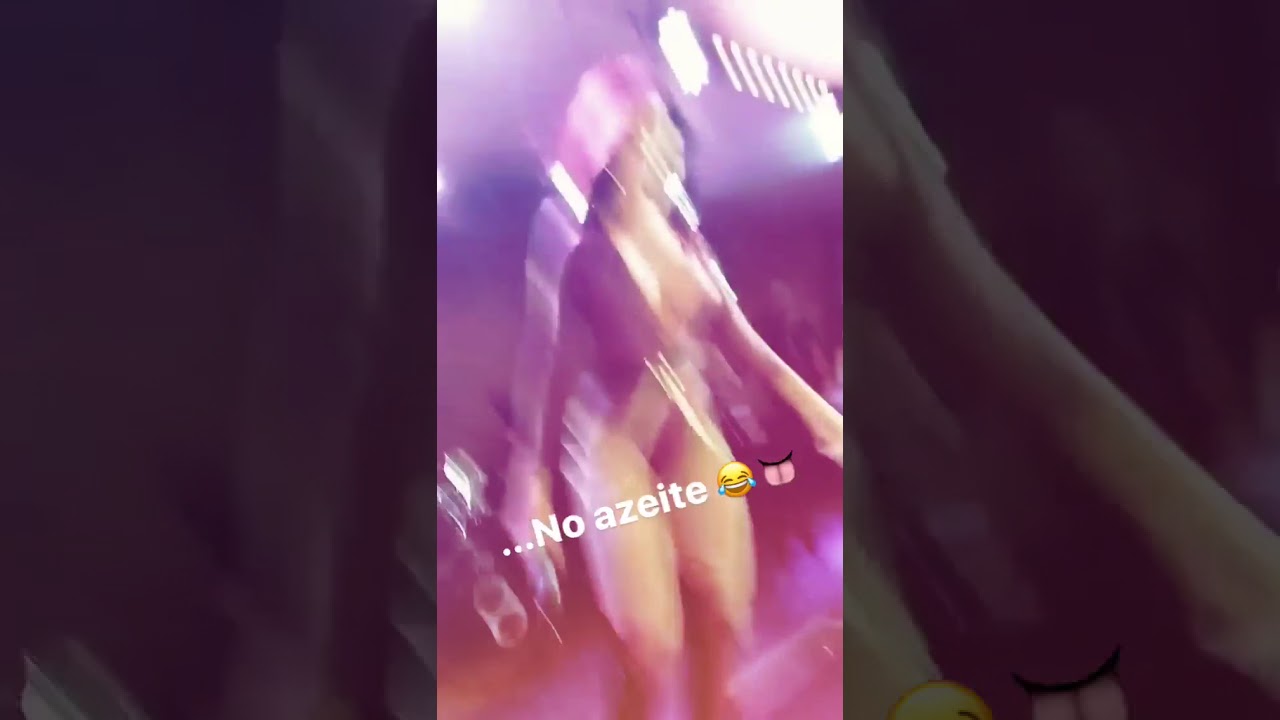 MC POCAHONTAS MECHENDO OS PEITOS😍 SI INCREVAM NO CANAL!!