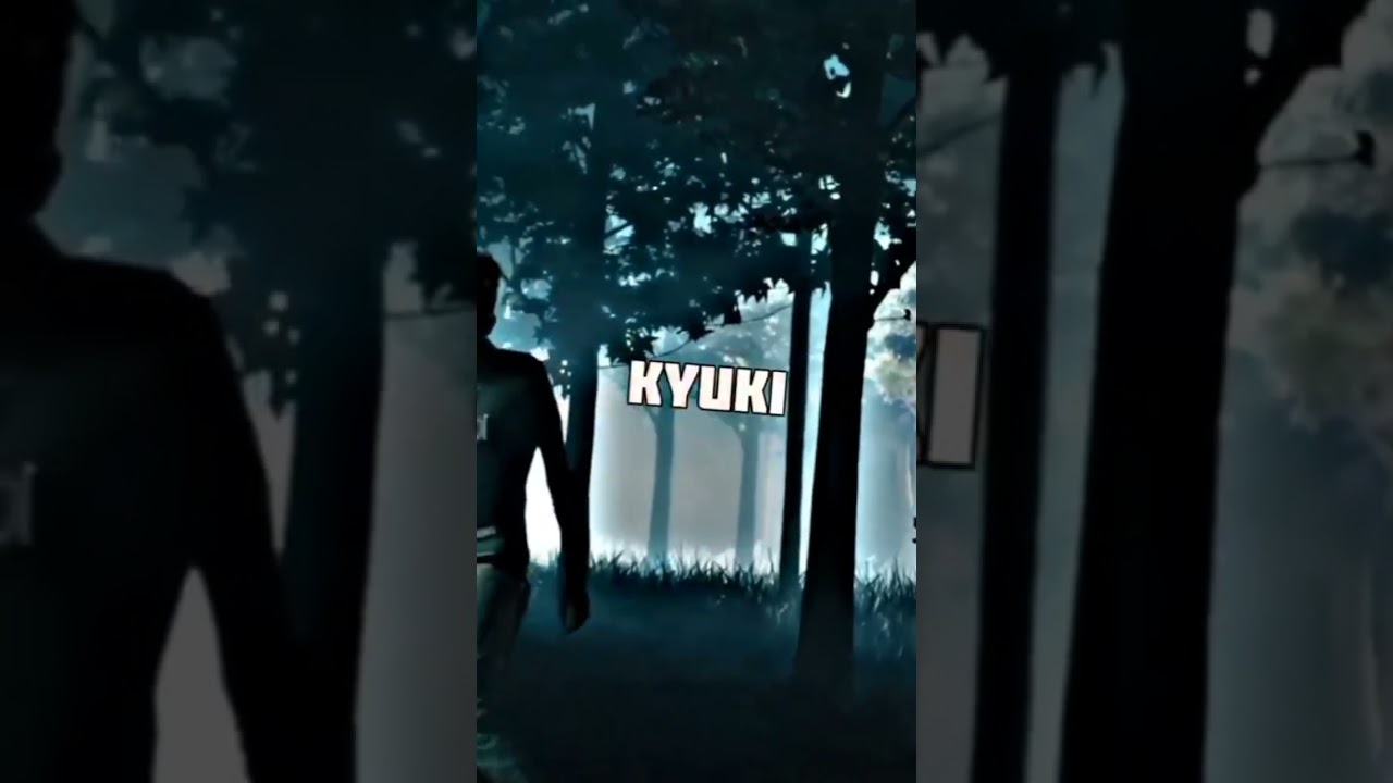 #mc $stani #bro #viral$ videos #
