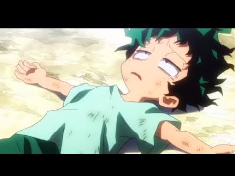 Mc Virgins - Family Strokes! (feat. MaxiPad)