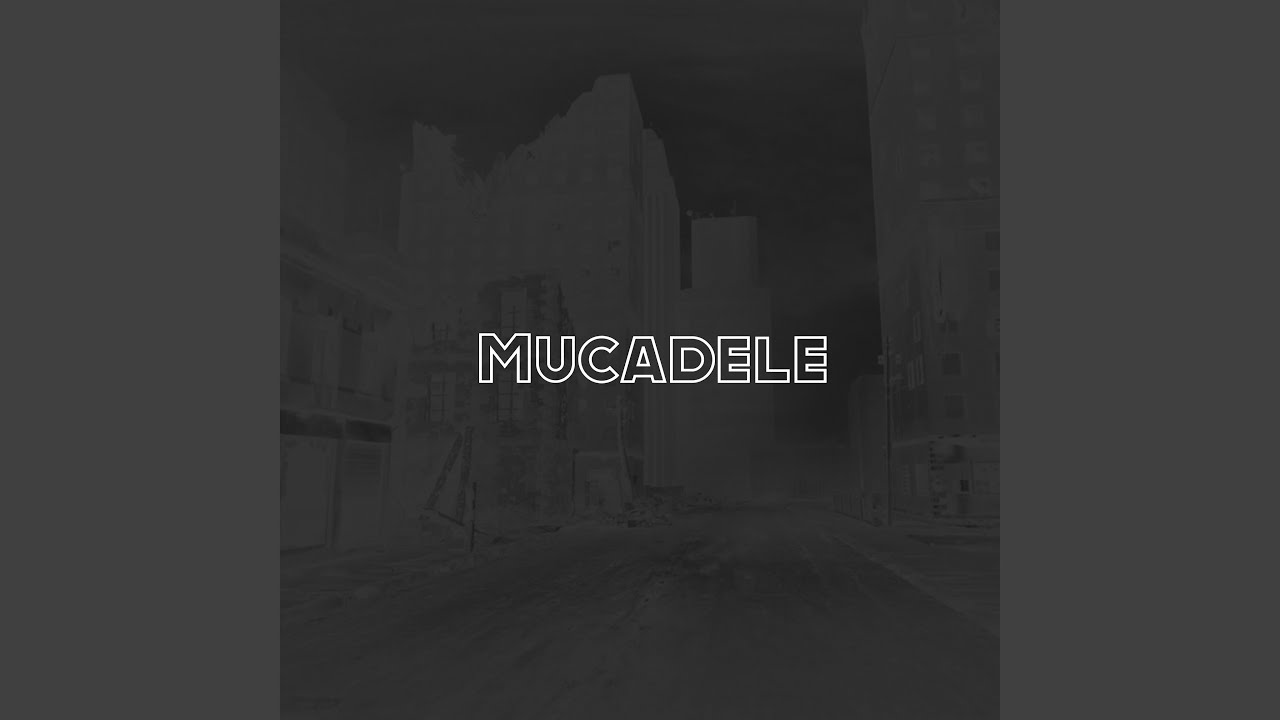 Mücadele