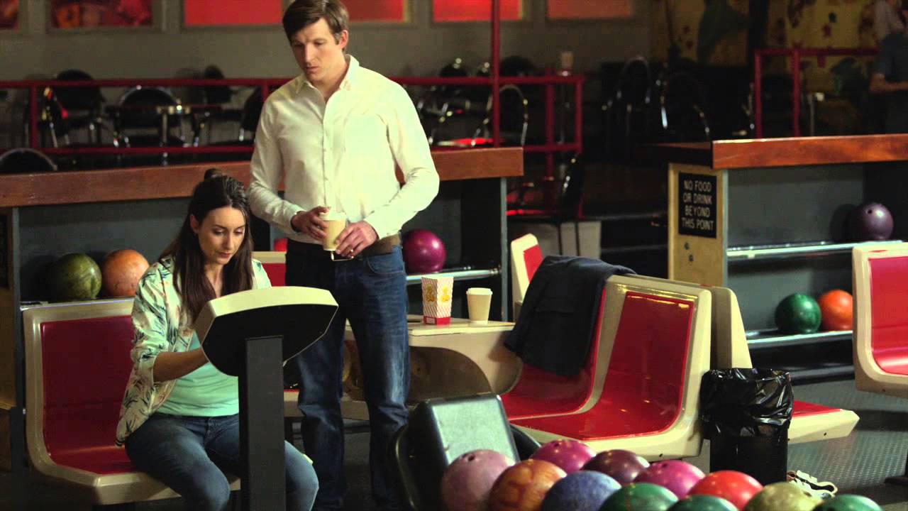McDonald's: Lonely Hearts