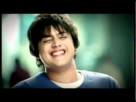 McDonald's Sister TVC
