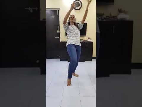 mcf dance 123