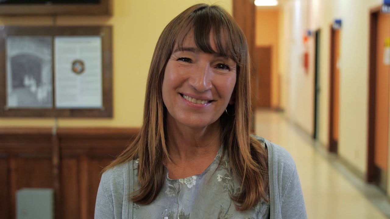 McGill Family Medicine - Introduction to our Residency Program