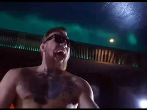 McGregor kağıt yırtma