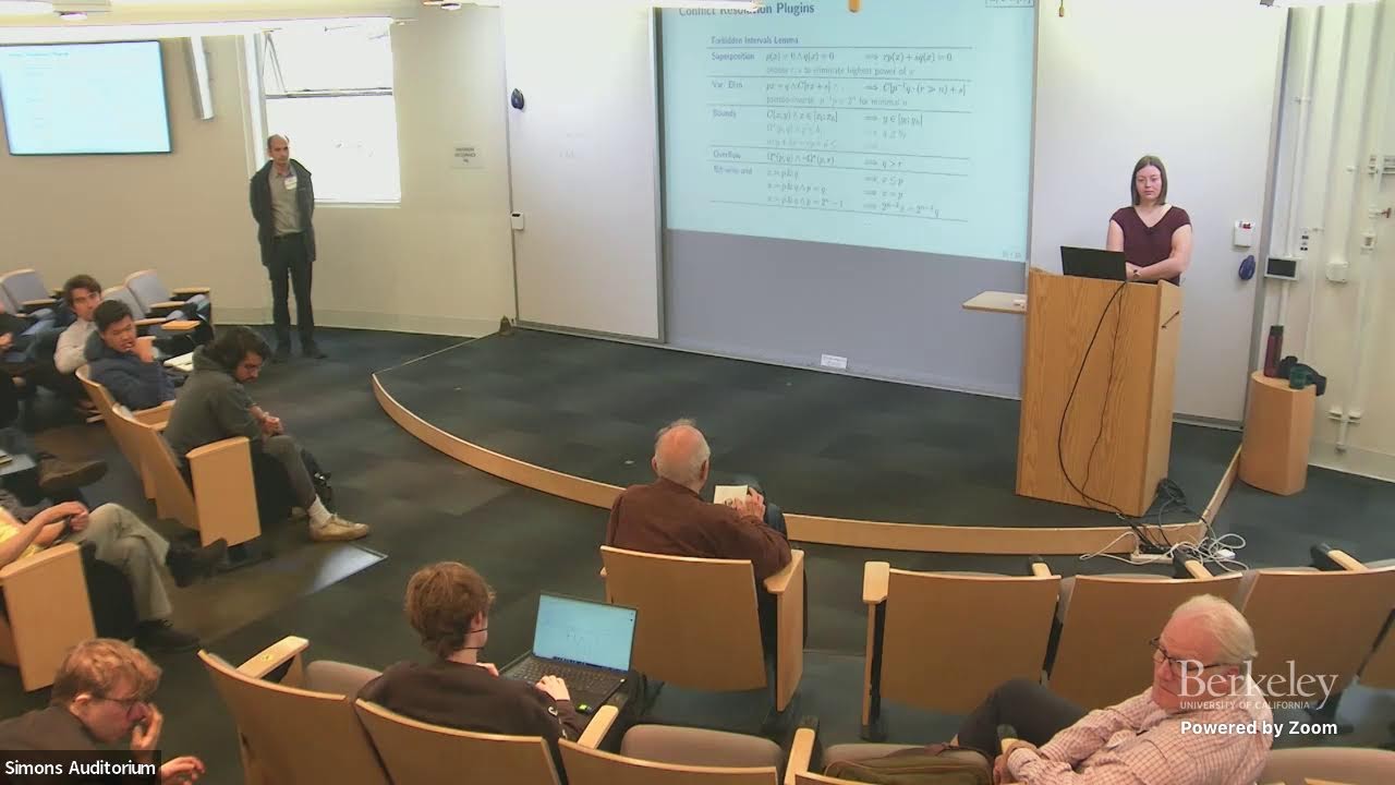 MCSat Approaches for Solving Non-linear Modular Arithmetic
