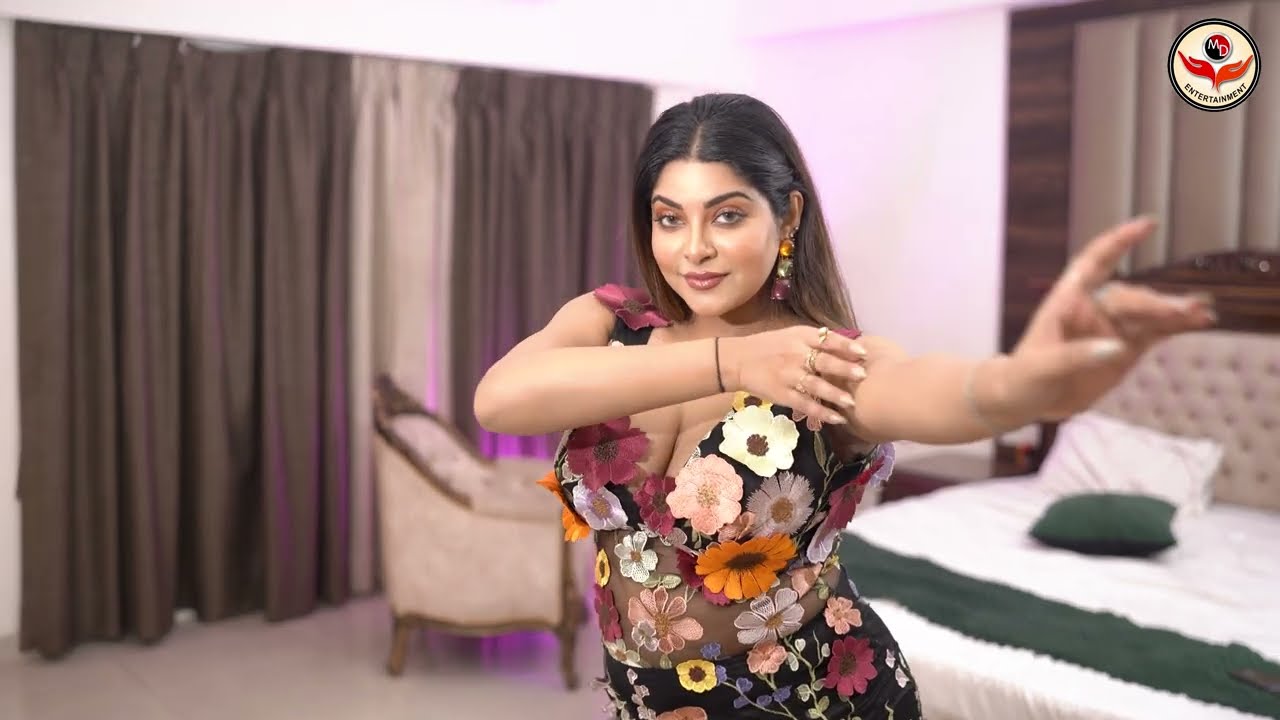 MD Video S38 011