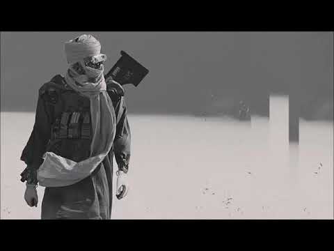 MDAJ - FAQIR | ARABIC TRAP | BEATS 💣