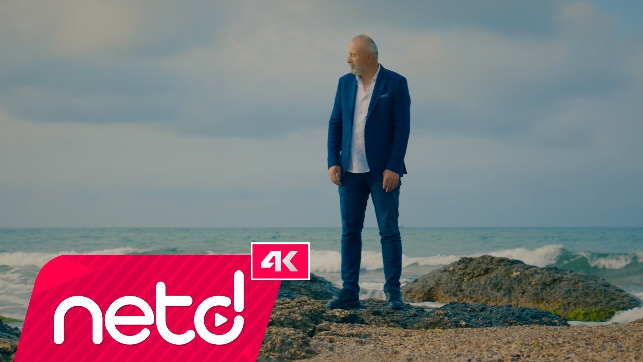 İmdat Atıcı - Küçüğüm