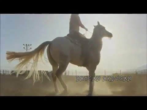 İmdat Boy - Deh Deyin Kızlar [Official MusicVideo  ]