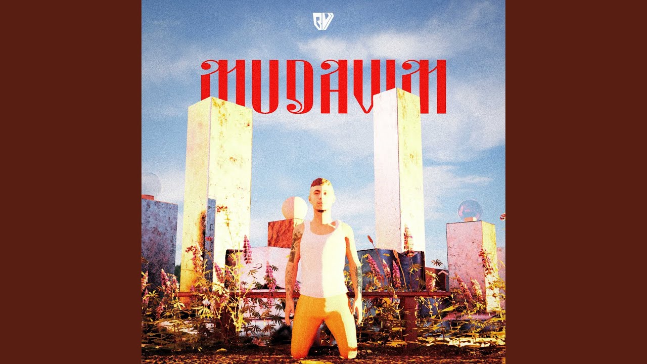 Müdavim
