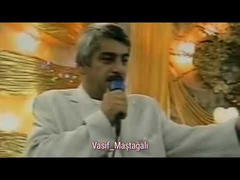 Məşədibaba baş-dil söhbəti