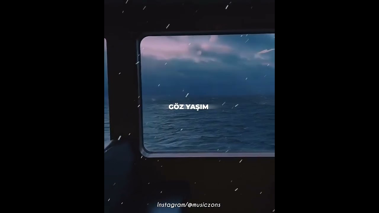 Məşədibaba-Can olub neynəmisən #meyxana #şeir  Qısa metrajlı video Nihatizm Silsiləsindən 💫